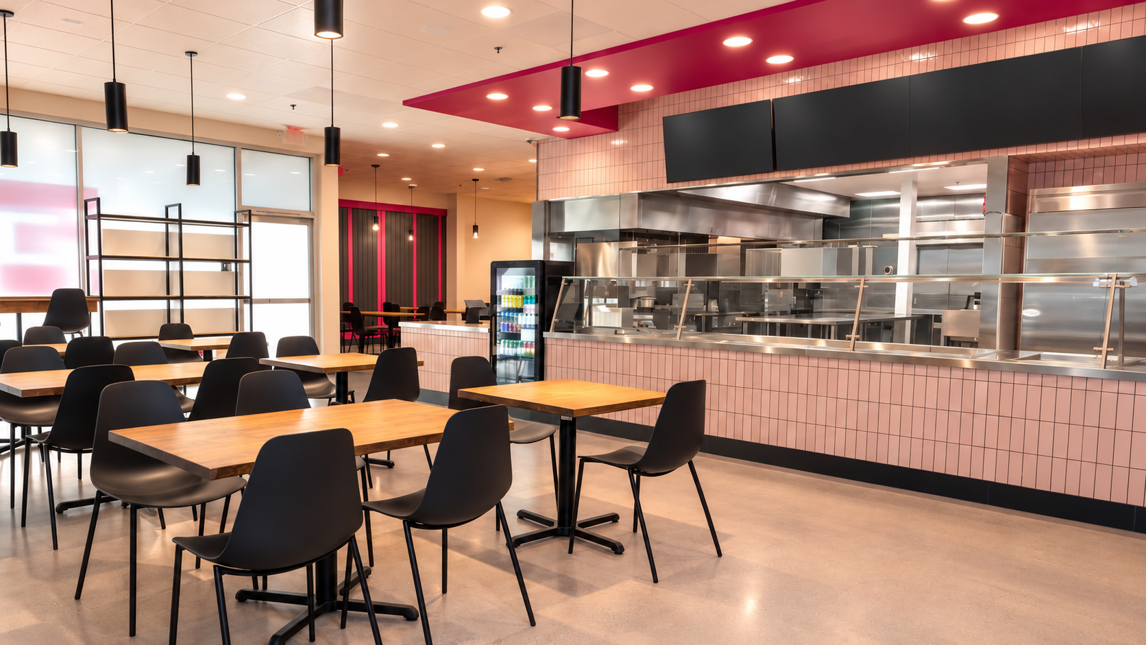 Anaheim Chinese Fusion Restaurant · 1/1