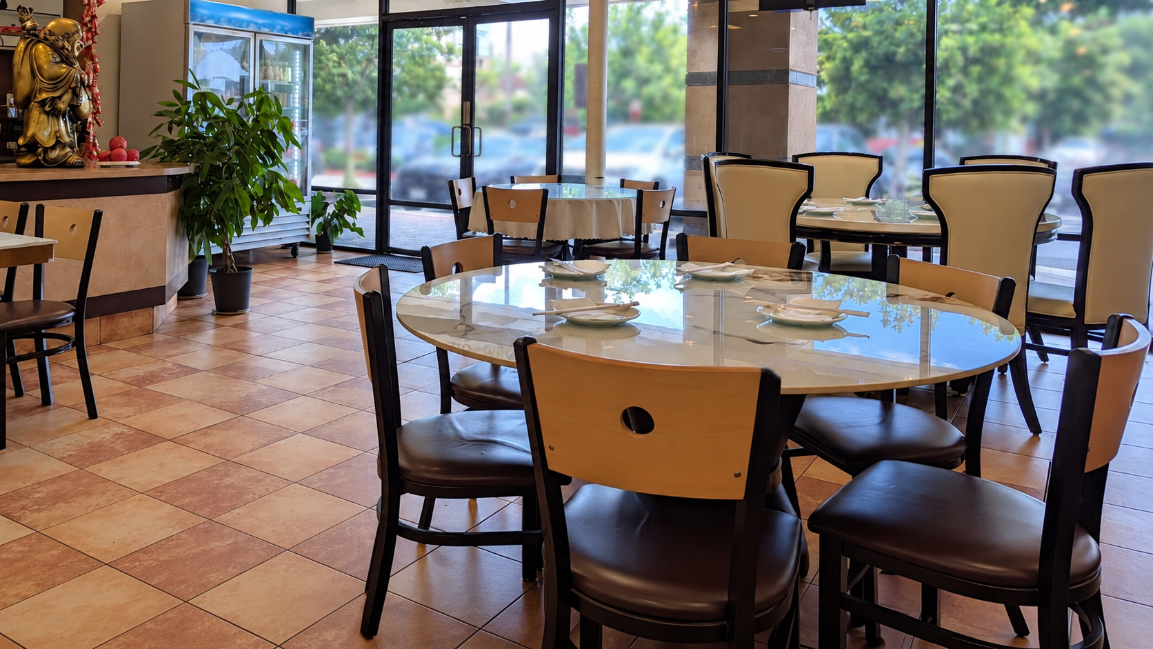 City of Industry Sichuan Restaurant · 1/1